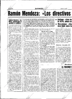 ABC MADRID 17-09-1987 página 60