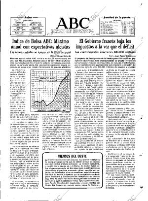 ABC MADRID 17-09-1987 página 69
