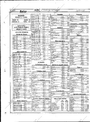 ABC MADRID 17-09-1987 página 78