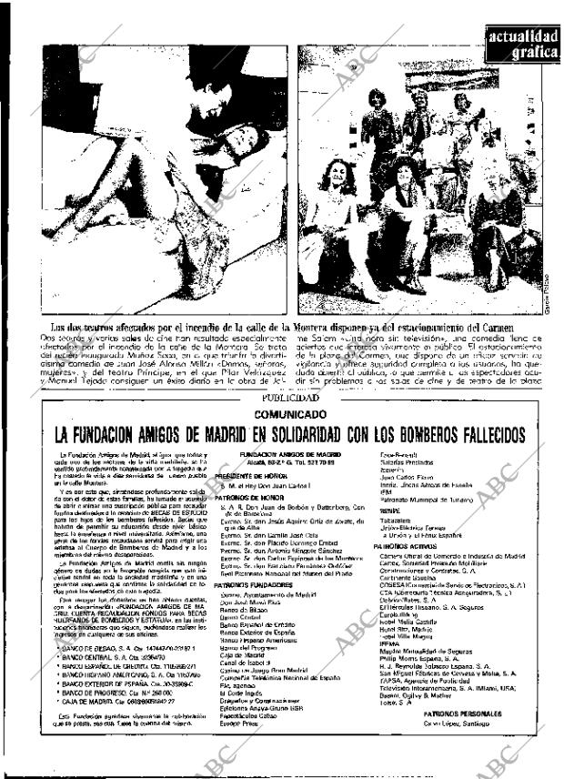 ABC MADRID 17-09-1987 página 9