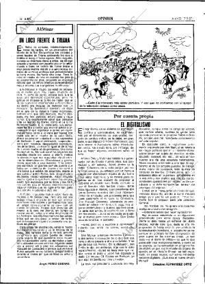 ABC SEVILLA 17-09-1987 página 14