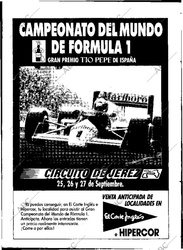 ABC SEVILLA 17-09-1987 página 2