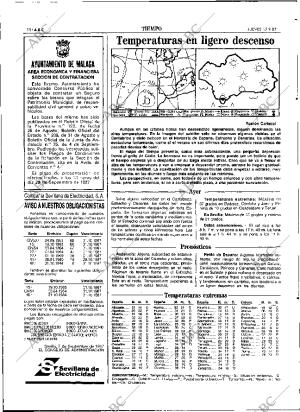 ABC SEVILLA 17-09-1987 página 38