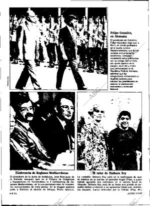ABC SEVILLA 17-09-1987 página 6