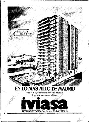 ABC MADRID 18-09-1987 página 112