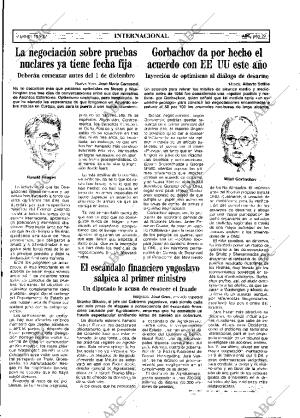 ABC MADRID 18-09-1987 página 29