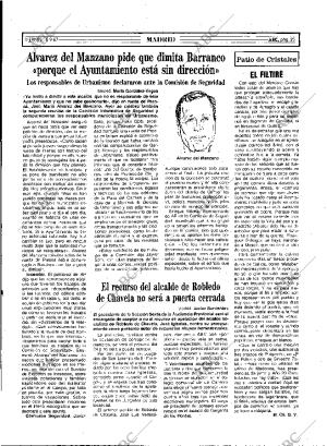 ABC MADRID 18-09-1987 página 35