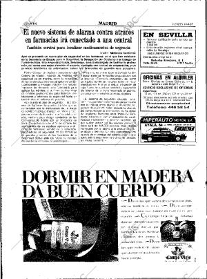 ABC MADRID 18-09-1987 página 36