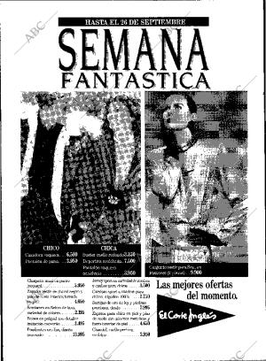 ABC MADRID 18-09-1987 página 4
