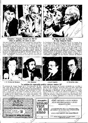 ABC MADRID 18-09-1987 página 5