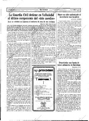 ABC MADRID 18-09-1987 página 53