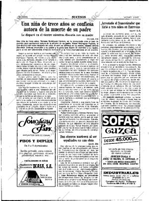 ABC MADRID 18-09-1987 página 54