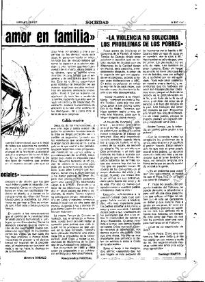 ABC MADRID 18-09-1987 página 57