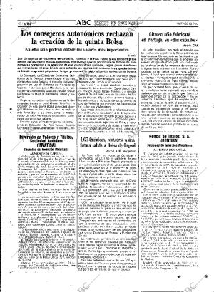 ABC MADRID 18-09-1987 página 62