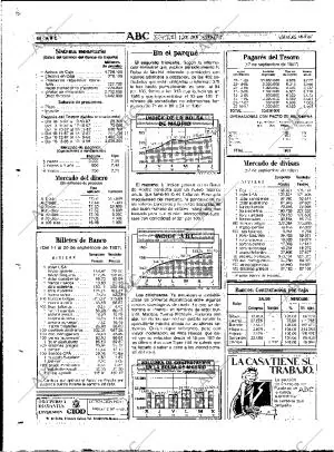 ABC MADRID 18-09-1987 página 68