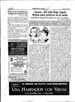 ABC MADRID 18-09-1987 página 76