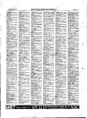 ABC MADRID 18-09-1987 página 97