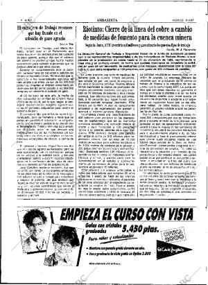ABC SEVILLA 18-09-1987 página 24