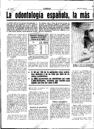ABC SEVILLA 18-09-1987 página 36