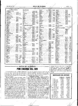 ABC SEVILLA 18-09-1987 página 43