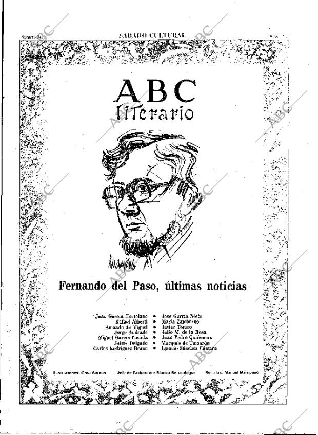 ABC MADRID 19-09-1987 página 53