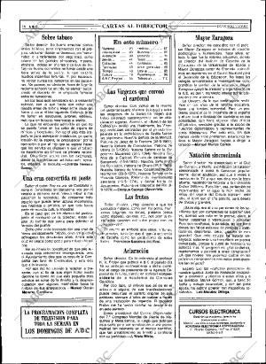 ABC SEVILLA 20-09-1987 página 18