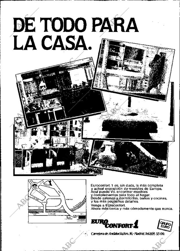 ABC MADRID 21-09-1987 página 12