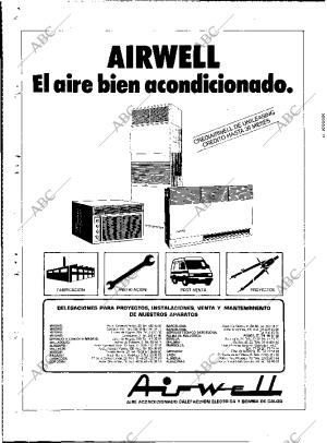 ABC MADRID 21-09-1987 página 120