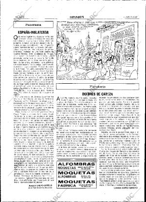 ABC MADRID 21-09-1987 página 18