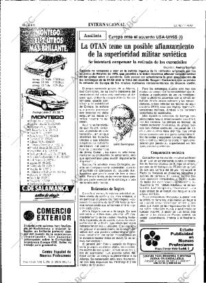 ABC MADRID 21-09-1987 página 28