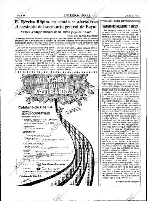 ABC MADRID 21-09-1987 página 30