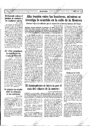 ABC MADRID 21-09-1987 página 33