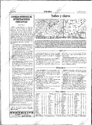 ABC MADRID 21-09-1987 página 38