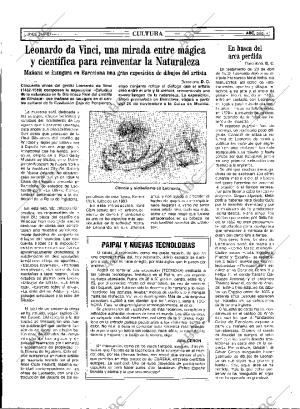 ABC MADRID 21-09-1987 página 41