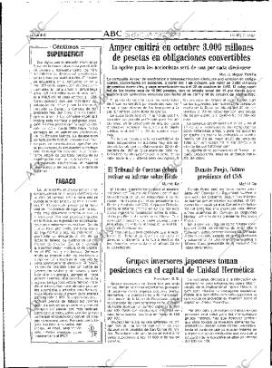 ABC MADRID 21-09-1987 página 44