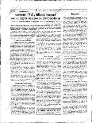 ABC MADRID 21-09-1987 página 50