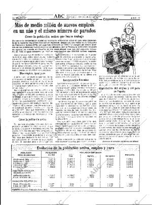 ABC MADRID 21-09-1987 página 51