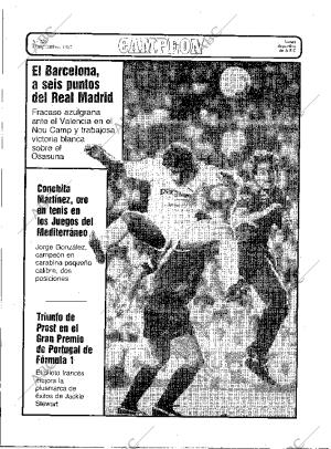 ABC MADRID 21-09-1987 página 57