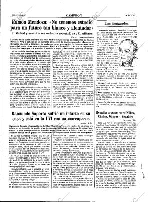 ABC MADRID 21-09-1987 página 59