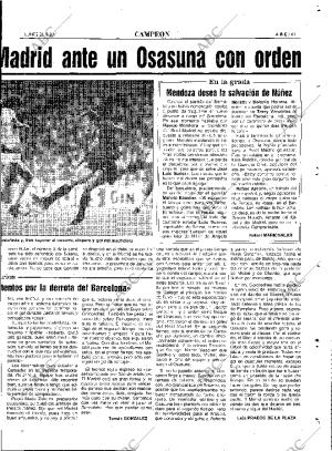 ABC MADRID 21-09-1987 página 61