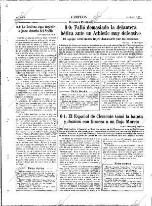 ABC MADRID 21-09-1987 página 64