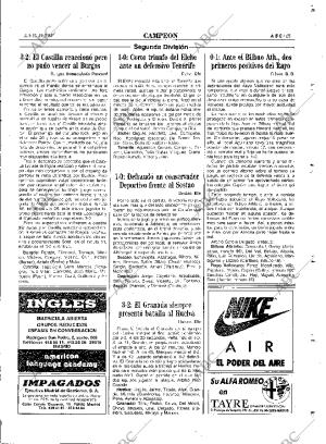 ABC MADRID 21-09-1987 página 65