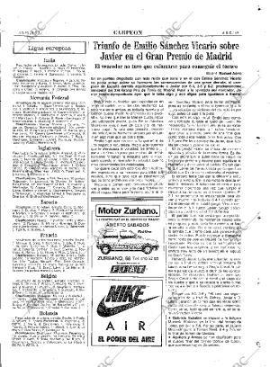 ABC MADRID 21-09-1987 página 69