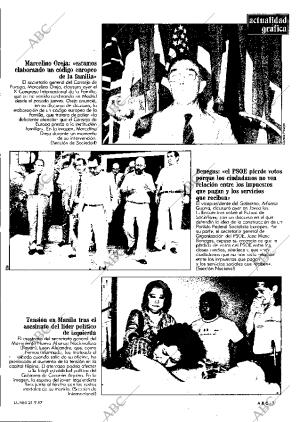 ABC MADRID 21-09-1987 página 7