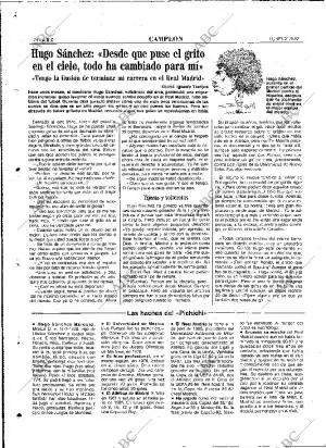 ABC MADRID 21-09-1987 página 74