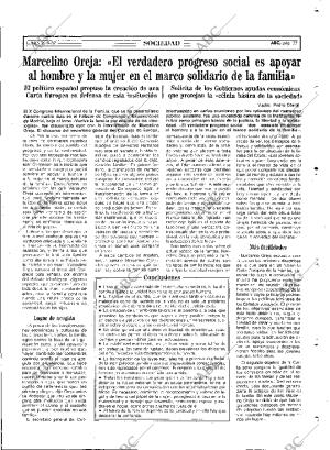 ABC MADRID 21-09-1987 página 77