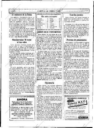 ABC SEVILLA 21-09-1987 página 10