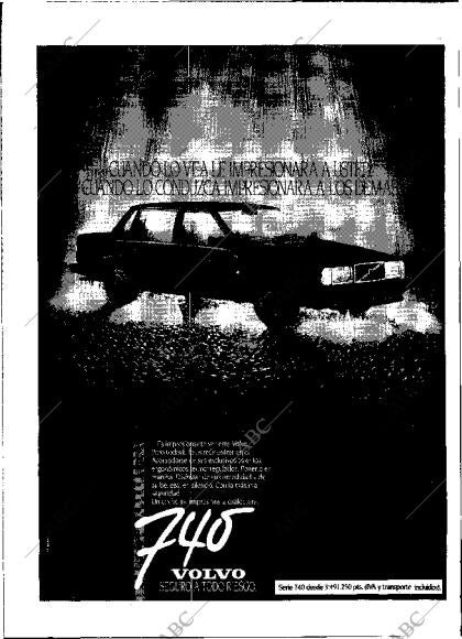 ABC MADRID 22-09-1987