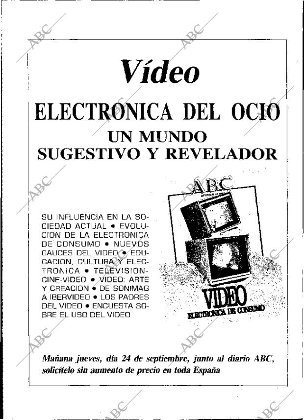 ABC MADRID 23-09-1987 página 10