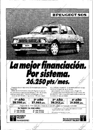 ABC MADRID 24-09-1987 página 12